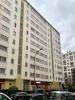 For sale Apartment Vanves  92170 52 m2 3 rooms