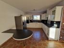 Annonce Vente Maison Saint-christol-les-ales