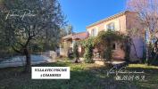 For sale House Montelimar  26200 146 m2 7 rooms