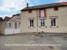 For sale House Manchecourt  45300 88 m2 3 rooms