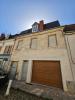 Vente Maison Bourges  18000 5 pieces 148 m2