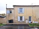 For sale House Angouleme  16000 50 m2 2 rooms