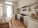 For sale House Arles  13200 70 m2 3 rooms