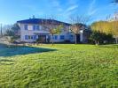 For sale House Castres  81100 234 m2 8 rooms