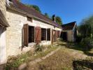 For sale House Quincerot  89740 66 m2 2 rooms