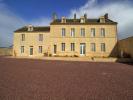 For sale House Caen  14000 250 m2 7 rooms