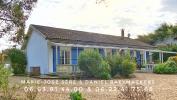 Annonce Vente 5 pièces Maison Montpon-menesterol