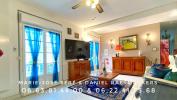 Acheter Maison 120 m2 Montpon-menesterol