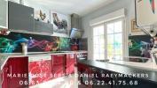 Acheter Maison Montpon-menesterol 235800 euros