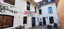 For sale House Saint-quentin  02100 203 m2 6 rooms