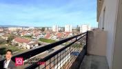 For sale Apartment Roanne  42300 69 m2 4 rooms