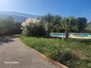 Annonce Vente 5 pices Maison Nans-les-pins