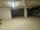 Acheter Maison Nans-les-pins 890000 euros