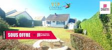 For sale House Conde-sur-iton  27160 85 m2 5 rooms