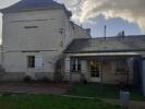 For sale House Bauge  49150 136 m2 7 rooms