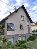 For sale House Roeschwoog  67480 142 m2 5 rooms