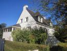 For sale House Pontivy  56300 133 m2 6 rooms