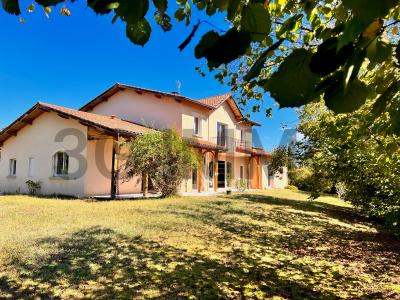 photo For sale House RIORGES 42