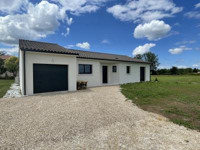 Vente Maison CHAMPCEVINEL  24