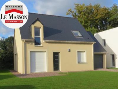 For sale House ILLIERS-COMBRAY 