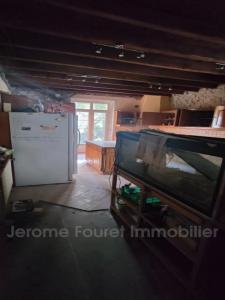Vente Maison EGLETONS 