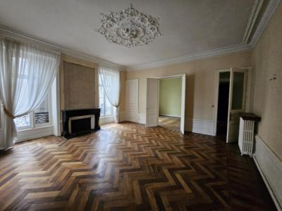 Vente Appartement LIMOGES 