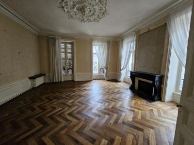 For sale Apartment LIMOGES 