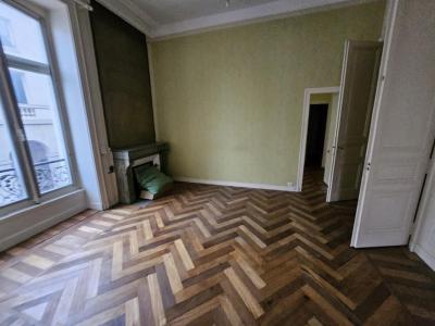 For sale Apartment LIMOGES 