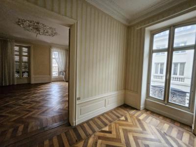 For sale Apartment LIMOGES 