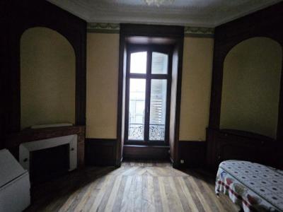 For sale Apartment LIMOGES 
