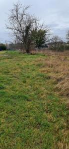 Vente Terrain LIMOGES 87000