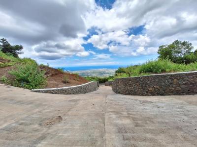 photo For sale Land SAINT-PAUL 974