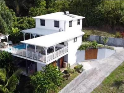 For sale House MARIN  972