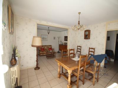 photo For sale Apartment PAMIERS 09