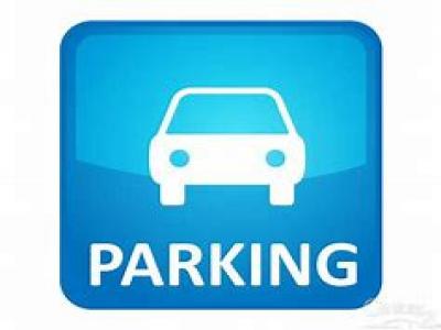 Location Parking CARROS 06510