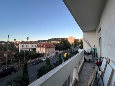 photo For sale Apartment CANNES 06