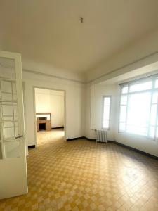 Vente Appartement TOULON 83000