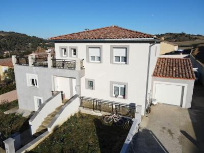 Vente Maison LIMOUX 11300