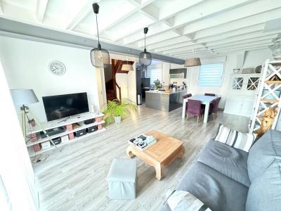 photo For sale House MERLIMONT 62