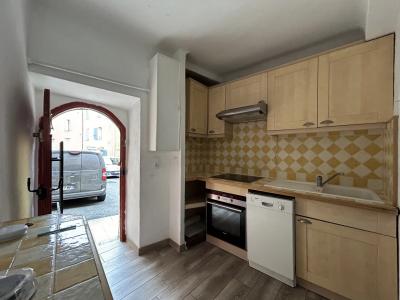 photo For sale House CABRIS 06