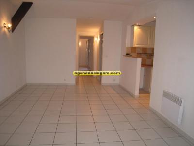 photo For sale Apartment ARGELES-SUR-MER 66