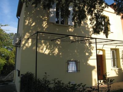 photo For sale House SOREDE 66