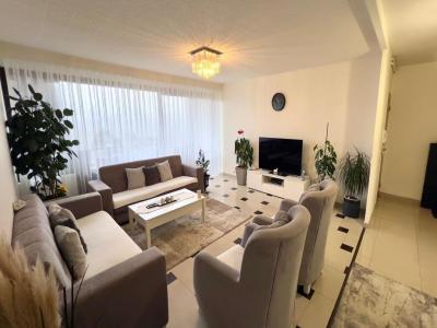 photo For sale Apartment RIXHEIM 68