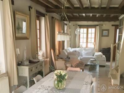 For sale House BERSEE 