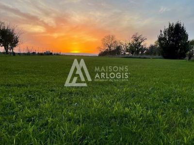 For sale Land SAINT-ETIENNE-SUR-SUIPPE  51