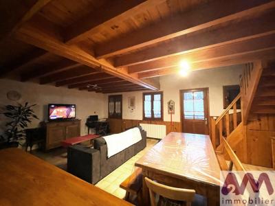 For sale House SAINT-DIERY  63