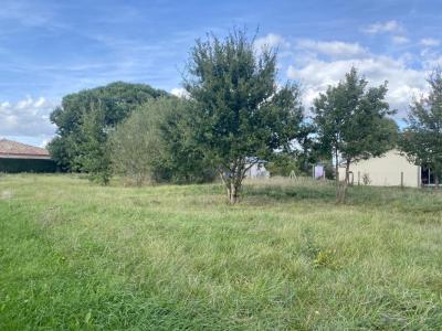 For sale Land MONTBETON  82
