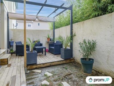 Vente Maison 5 pices ARLES 13200