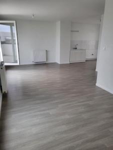 For rent Apartment TROYES 