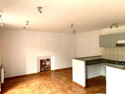 Vente Maison 3 pièces DOUARNENEZ 29100